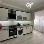 Alas Garden פאטהיה