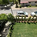 Alas Garden Fethiye